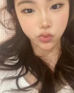 ==Fakta:| jepang cantik mulus dan bokep  ~  Gratis