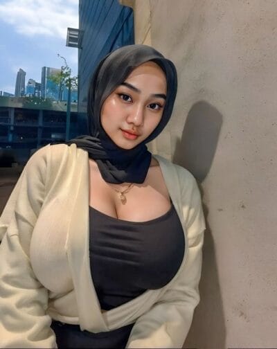 ++Bocoran:> tante jepang bokep Malang – 2026