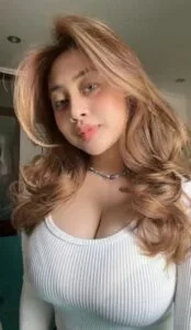 HD: drama jepang bokep real video  =  <Asli::