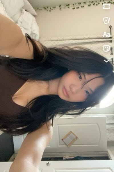 Private: bokep Cewek Malaysia 2026 link asli ~ [4K~