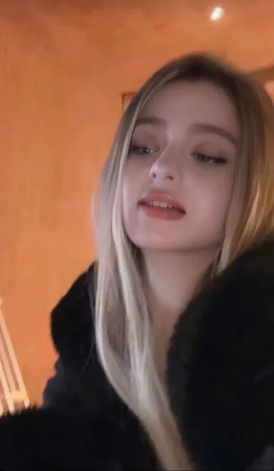Live: flim bokep jepang mama stearming * link terabox <Gang Sempit==