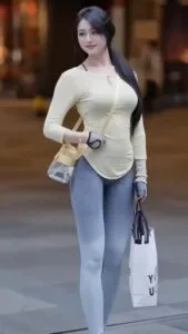 video bokep jepang adik kaka terbaru Malang  $  nonton online >>2026|