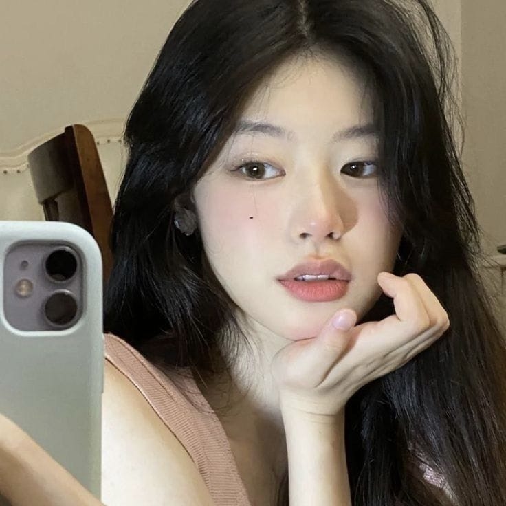 ::Link:** yang lagi bokep 2025 terbaru jepang  +  Tanpa Sensor
