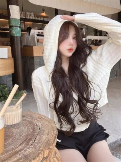 ~Asli:++ yandex jepang bokep abg & Link